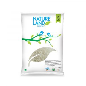 Traditional Sugar 500 Gm