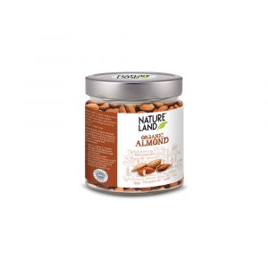 Almond 250 Gm