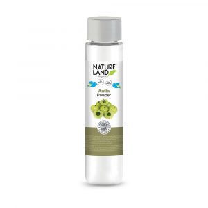 Amla Powder 100 Gm