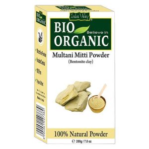 Multani Mitti Powder